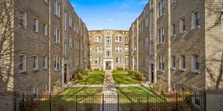 1916-34 W Winona / 5103-15 N Winchester Gallery 18