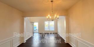 5305 Falling Water Terrace Gallery 8