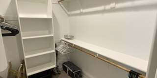 19652 West Badgett Lane Gallery 14