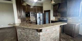 48 NE Creekside Dr Gallery 5