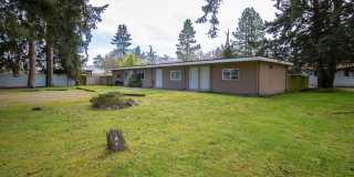 Goddard - 7619 (ADV only) Gallery 1