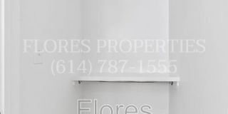 698 S 22nd St Gallery 15