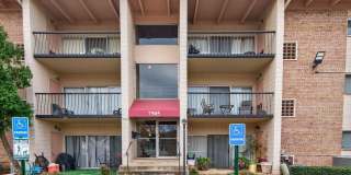 7505 RIVERDALE Road unit: 2039 Gallery 1