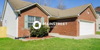139 Clover Cove Drive Gallery 2