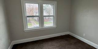 Your Cozy 3-Bedroom Home in Garfield Heights Gallery 6