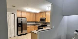 13816 HERONS LANDING Way Gallery 1