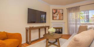 Colony Townhomes Gallery 81