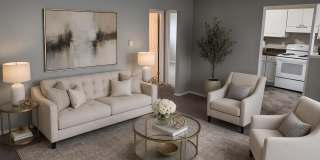 Celebration Park Apts Gallery 3