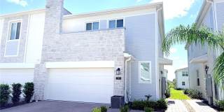393 BOGEY Drive 393 BOGEY Drive Gallery 1