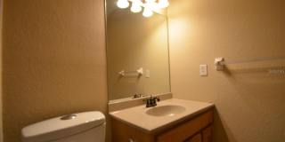 3725 S LAKE ORLANDO PKWY Gallery 20
