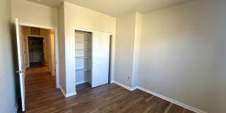 9538 West San Juan Circle #303 - 1 Gallery 13