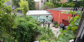 152 N 8th Street Gallery 2