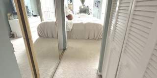 385 SANDHURST Circle Gallery 10