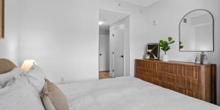 Arvella Arvella Gallery 85