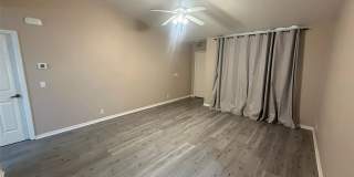 2868 N SALFORD BOULEVARD Gallery 7