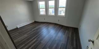 1203 Hanover S Gallery 7