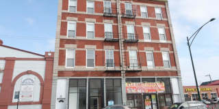 2622 West Cermak - 2620 W. Cermak Gallery 1