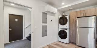 The Row Apartments is now Leasing! Gallery 66