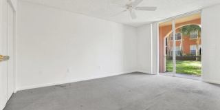 3143 Clint Moore Road 105, Boca Raton, FL 33496 Gallery 9