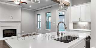 3673 Spanish Trail Gallery 10