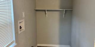 Great Home Located in the Lawton Heights Area! Pets Negotiable with Owner Approval! Gallery 10