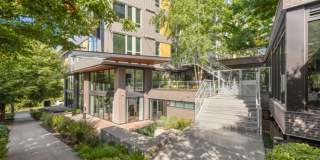 Eleanor Eleanor Gallery 44