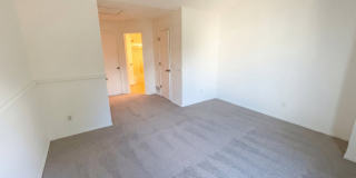 3437 Queen Anne Way Gallery 3