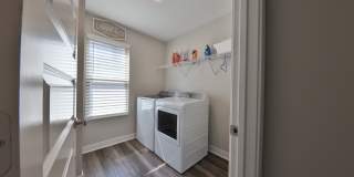 13496 Erlen Drive Gallery 10