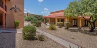 Mammoth Apartments Gallery 1