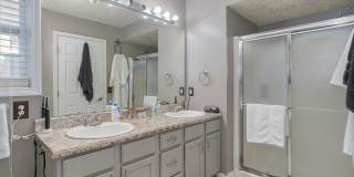 710 Silver Streak Road Gallery 8