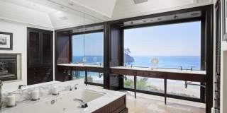 31 Bay Dr Gallery 15