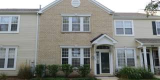 273 Springbrook Trail S Gallery 1