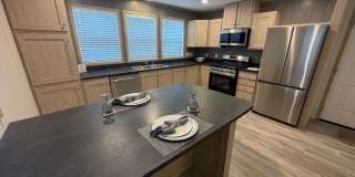 23481 Winifred Avenue Gallery 1