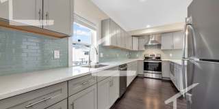 53 Wright Ave #43-2 Medford MA 02155 Gallery 16