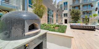 Halcyon House Gallery 26