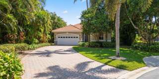 10891 Fairmont Village Drive Gallery 1