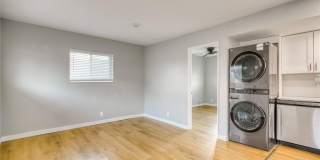 4160 Folsom Avenue Gallery 8