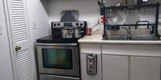 1112 Towne Street unit: 3 Gallery 4