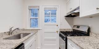 1809 GLEN RIDGE Road Gallery 19