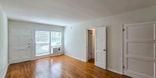 Spacious Studio in the Heart of Los Feliz Spacious Studio in the Heart of Los Feliz Gallery 2
