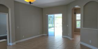 Annual Rental: Luxurious 4 Bedroom 3 bath POOL home in Woodlands of Rivendell! Just Blocks form Pineview School Gallery 23