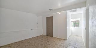 2629 WHEELING Avenue Gallery 7