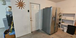 3051 Simitan Dr Gallery 32