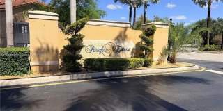 4110 NE 22nd Ct Gallery 1