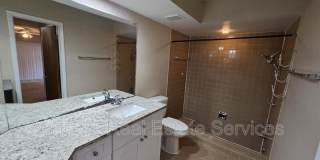 4604 Landscape Dr. Gallery 17