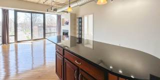 Luxury and Convenience in Royal Oak Gallery 7