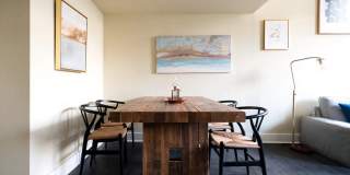 West Lofts Gallery 22