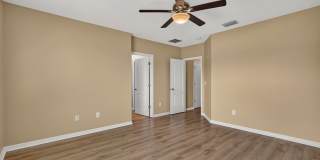 Gated Plant City Gem – Fully Upgraded Home- Resort Style Amenities Gallery 37