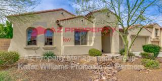 13058 W Pontebella Dr Gallery 2