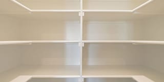 Brand New Townhome For Rent! Gallery 9